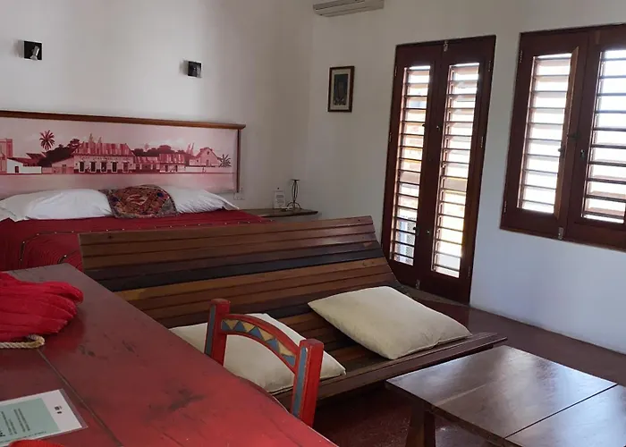 Mi Casa En *